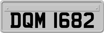 DQM1682