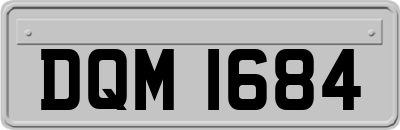 DQM1684