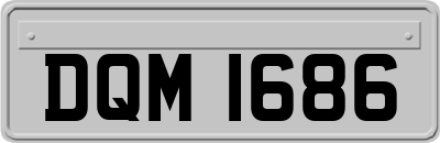DQM1686