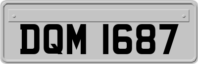 DQM1687