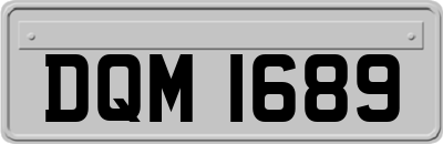 DQM1689