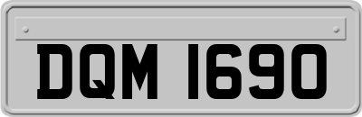 DQM1690