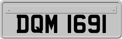 DQM1691
