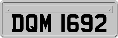 DQM1692
