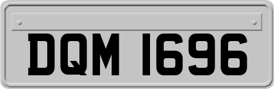 DQM1696