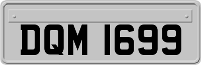 DQM1699