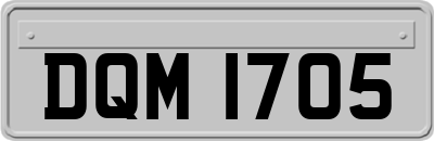 DQM1705