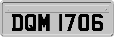 DQM1706