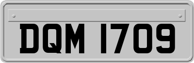 DQM1709