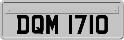 DQM1710