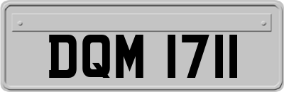 DQM1711