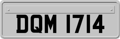 DQM1714
