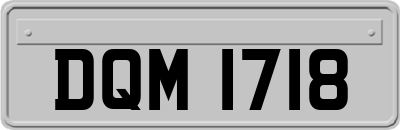 DQM1718