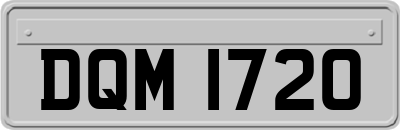 DQM1720