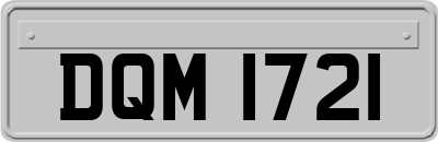 DQM1721