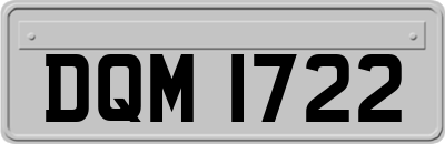 DQM1722
