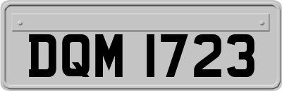 DQM1723