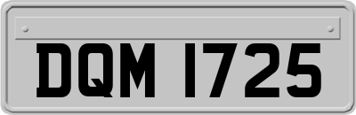 DQM1725