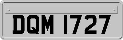 DQM1727