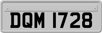 DQM1728