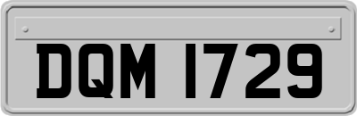DQM1729