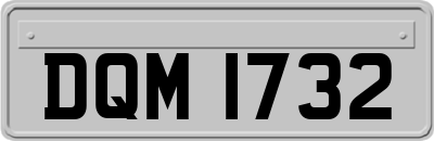 DQM1732