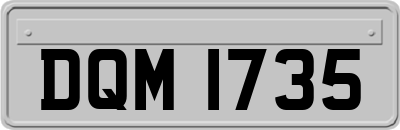 DQM1735
