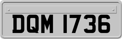 DQM1736