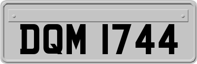 DQM1744
