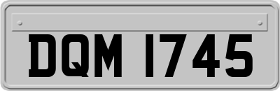 DQM1745