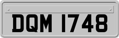 DQM1748