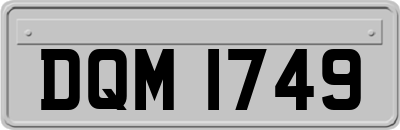 DQM1749
