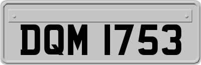 DQM1753