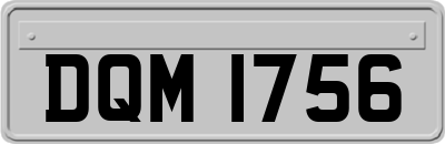 DQM1756