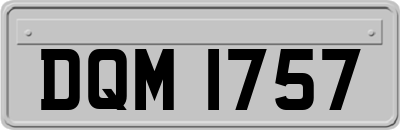DQM1757