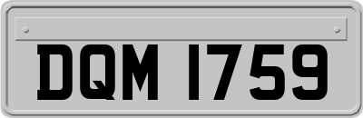 DQM1759
