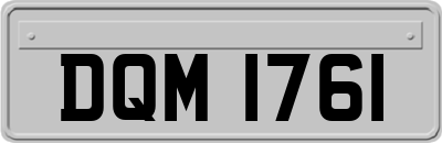 DQM1761