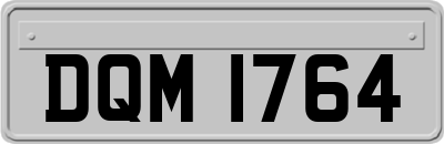 DQM1764