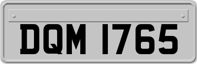 DQM1765