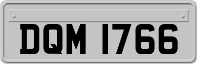 DQM1766