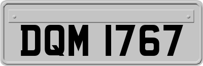DQM1767