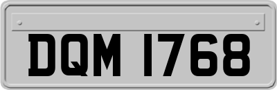 DQM1768