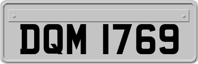 DQM1769