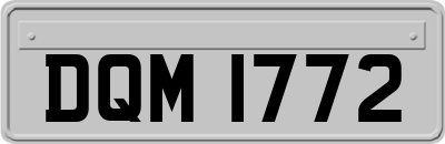 DQM1772