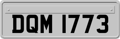 DQM1773