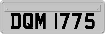 DQM1775