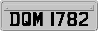 DQM1782