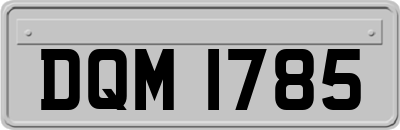 DQM1785