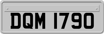 DQM1790