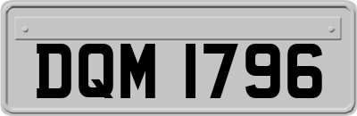 DQM1796